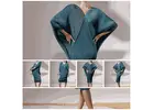 party wear dress