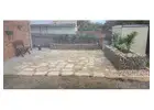 Soft Landscaping Northwood | Alex Tree and Garden Services