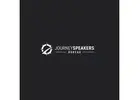 Journey Speakers