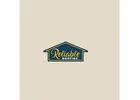 San Antonio Reliable Roofing