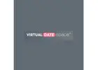 Virtual Date Space