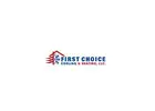 First Choice Cooling & Heating LLC