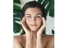 Top 5 Combination Treatments for Total Facial Rejuvenation
