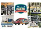 Perfect Catch Electric, Gas, & Pools