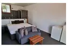 Experience Comfort & Luxury at Kallangur B&B Motel
