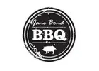 Enjoy a Memorable Meal at Birthday Restaurants Jane Bond BBQ