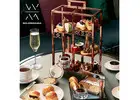 Tumbler Glasses for Hotels & Restaurants