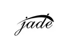 Enjoy Flawless Skin with Laser Hair Removal Toronto