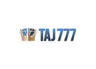 Taj777 Online: Trusted Online Cricket ID Provider In India