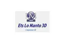Modélisation 3D