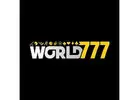 World777 Online Best Online Casino Game Provider in India