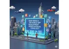 What Makes a Top Mobile App Development Agency in Delhi Stand Out?