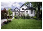 Thoughtful Landscape Design Starts with the Right Plan