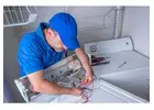 Appliance Repair in Kelowna — Right When You Need It