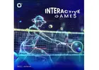 The Future of Play: Gesture-Based Gaming Explodes in the UAE