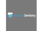 Norwood Dentistry