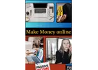 Passive Online Perpetual Income 365: Your Shortcut to Make Money Quikly