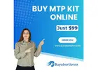 MTP kit online England purchase now for $99