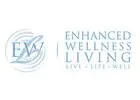 Enhanced Wellness Living