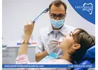 Don’t Break the Bank – Visit a Cheap Dental Clinic Near Me Today!