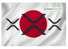 Stay Updated With Latest Concise Ripple Cryptocurrency News