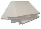 Snowpack Polymers Thermocol Sheet Manufacturer in India