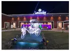 Discover the Perfect Wedding Venues in Bhubaneswar with Landscape Ventures