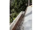 Mosman Gutter Cleaning | Mario's Gutter Cleaning