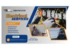 Power Pro Electric