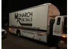 Chatswood Removalists | Monarch Removals
