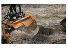 Stump Grinding Avalon | Northern Beaches Garden & Trees