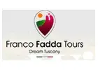 Tuscany Wine Tours From Florence