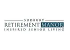 Best Retirement Homes Sudbury