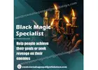 Black Magic Specialist in Kothrud