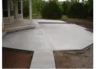 Concreting Sydney | OzCrete Concrete