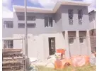 Cement Rendering Sydney | RDY Group Rendering