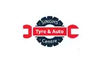 Mechanics Cranbourne