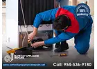 Your Fridge Stopped? Call for Kitchenaid Refrigerator Repair Today!