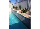 Landscaping Palm Beach | SK Landscape