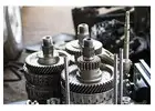 Reliable 2007 Jeep Commander 3.7 Engine and Used Transmission