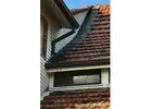 Guttering Sydney | Top View Roofing