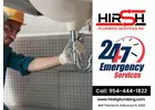Affordable & Local – Discover the Best Plumbers Near Me!