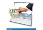 Attention Moms! Are you looking to end the financial struggle?