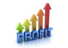 Attention Moms! Are you looking to end the financial struggle?