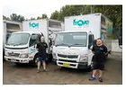 Removalists Sydney | iMove Removalist