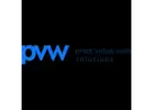 Print Video Web is recognised as the best marketing company