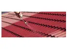 Roof Painting Service In Sydney | Mr Roofer