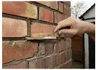 Brickwork and Mortar Repairs Sydney | Sydney Tuckpointing & Rendering | Sydney Tuckpointing & Render