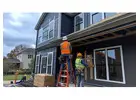 Pinetop Roofers