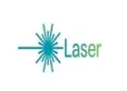 Cosmetic Lasers